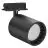 Ledvance LED 1-Phase Tracklight Black 8W 230lm - 830-865 Tunable White