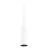 Ledvance 1-Phase Tracklight Pendant GU10 White