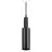 Ledvance 1-Phase Tracklight Pendant GU10 Black