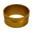 Bright Choice Golden Ring For 1-Phase Rail Spot