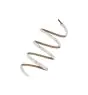 Ledvance LED Strip Value 1500 60W 5820lm 24v - 840 Cool White | IP66 - 5M/10mm