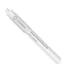 Ledvance LED Tube T5 Performance (Mains AC) High Output 26W 4000lm - 865 Daylight | 115cm - Replaces 54W